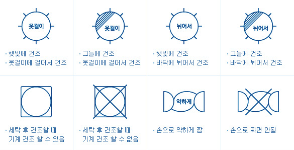 빨래방_05_건조방법.jpg